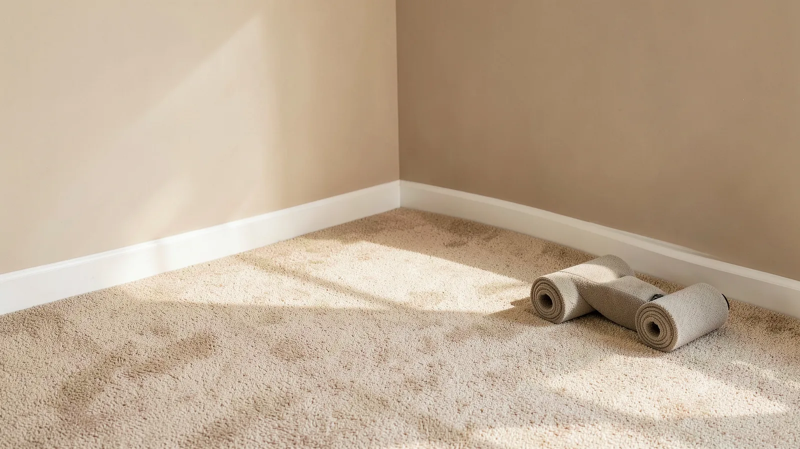 Carpet Installation in Nashport, OH near me